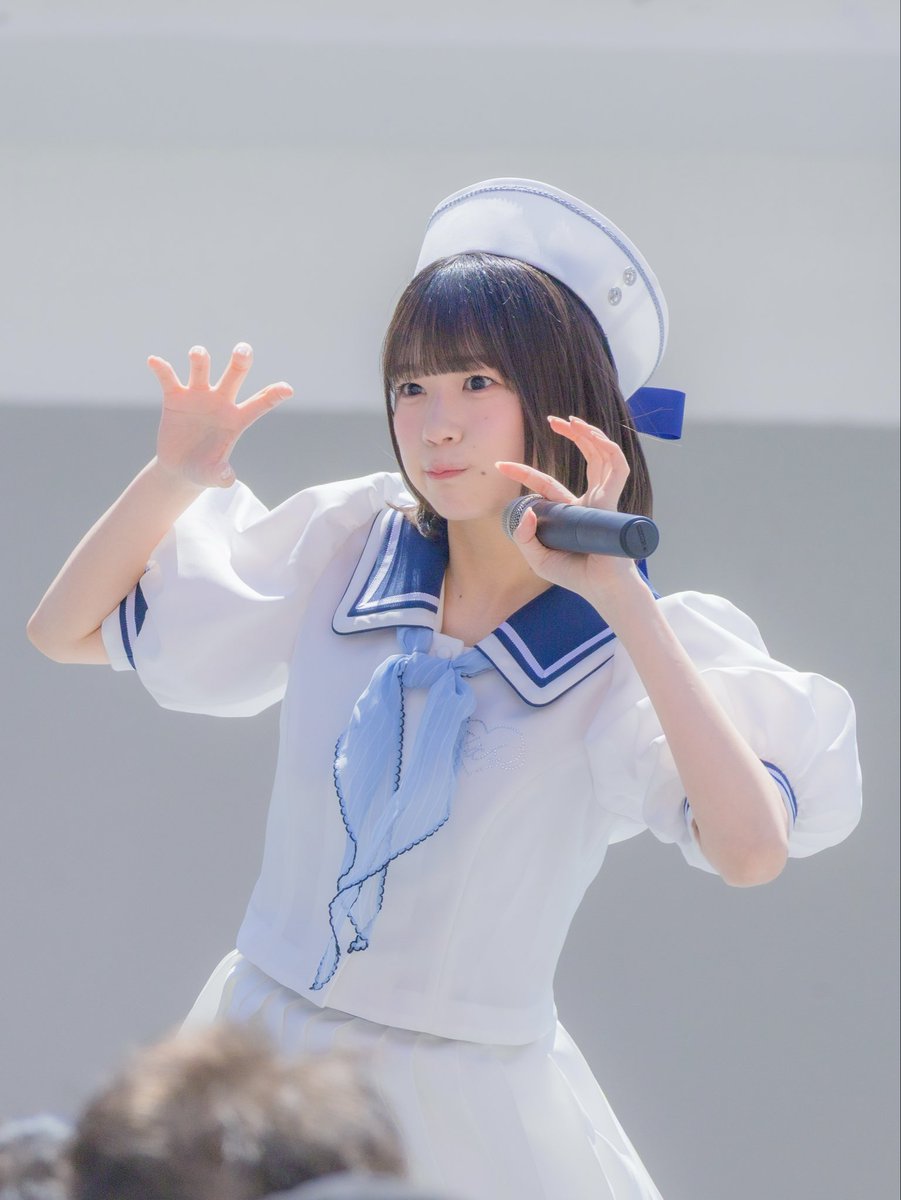 ⚙️🐉きょんきょん🐦‍⬛🌼 tweet media