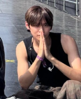 เจนนิเฟ่อ tweet media