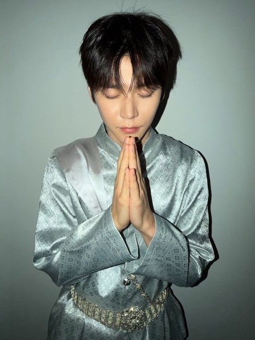 เจนนิเฟ่อ tweet media