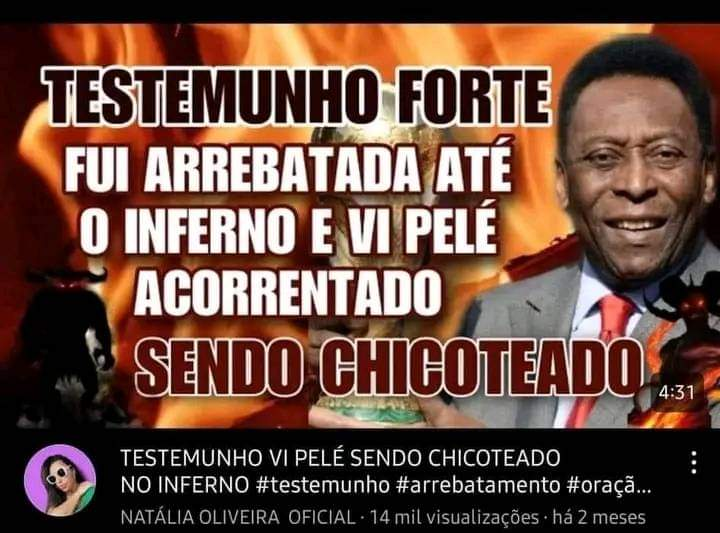 buceta bradesco tweet media