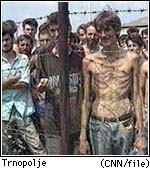 Get the F off my lawn! Ya PUNKS!!!!! tweet media