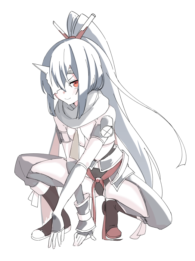 京谷 (@kyouya0514) / Posts / X