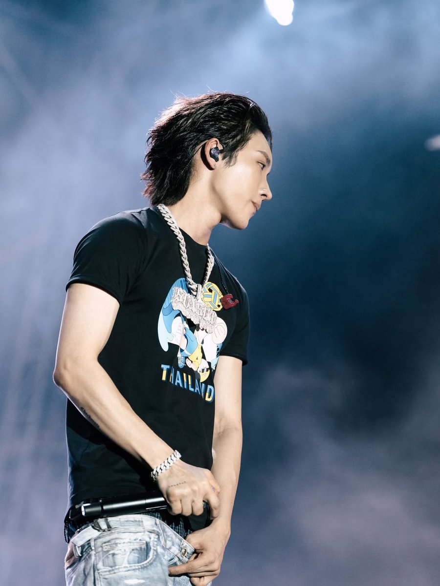 BN_Forever Next World 🖌☁️ tweet media