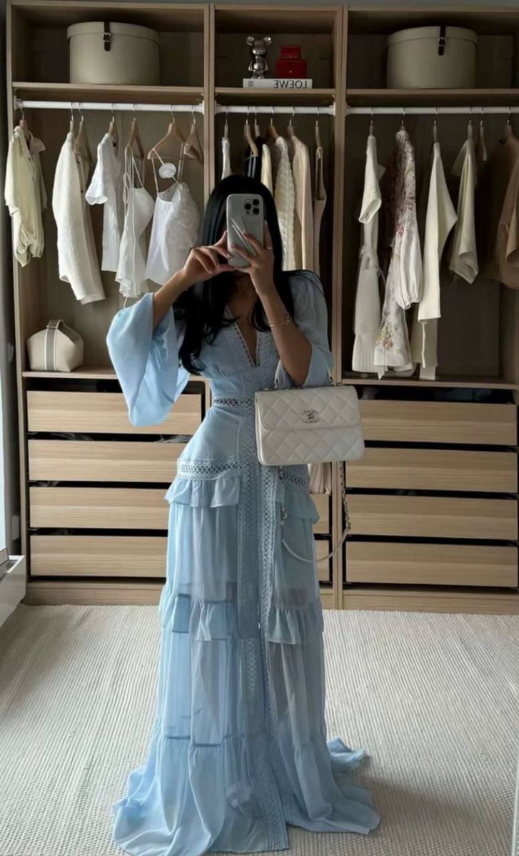 شيخة tweet media