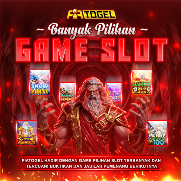 FIATOGEL tweet media