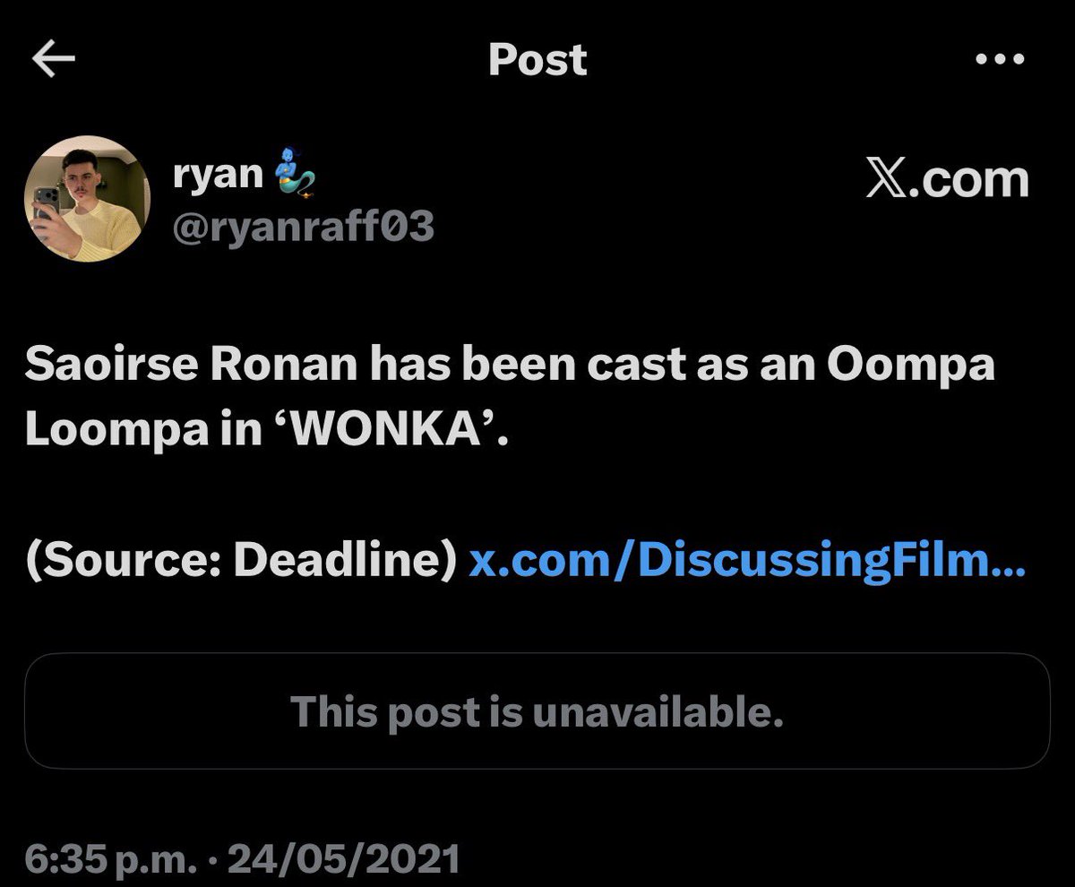 ryan🧞‍♂️ tweet media