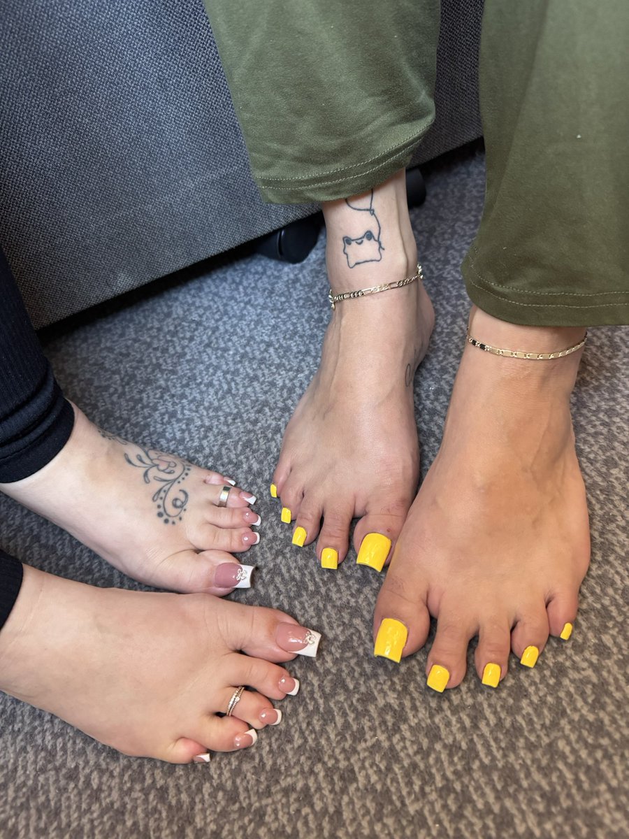 SofieeSoles 🏜️ tweet media