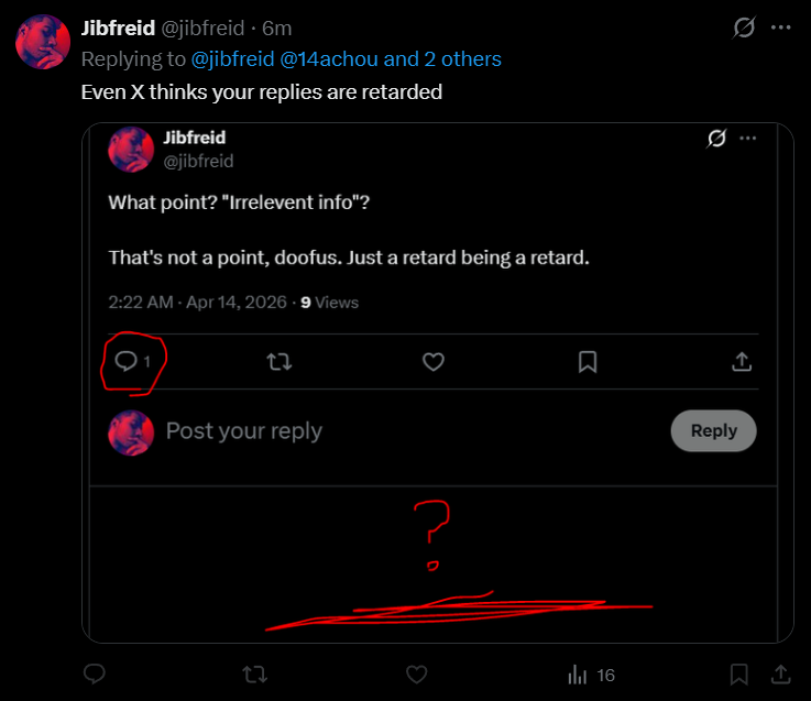 Adrian Chou tweet media