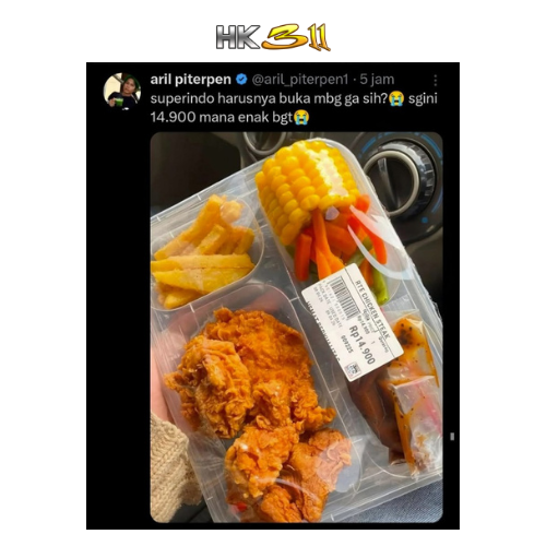 𝐚𝐥𝐞𝐱. (Rest) tweet media