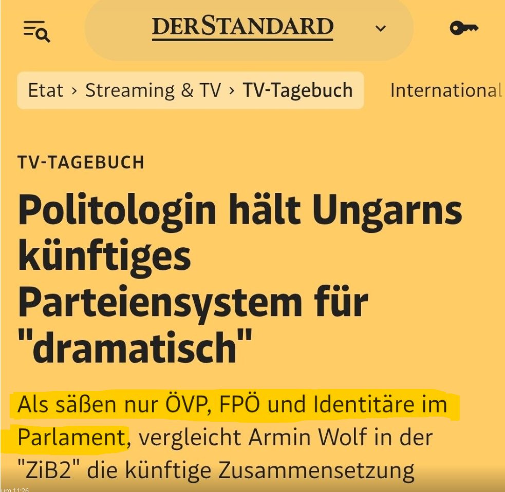 Michael Scharfmüller✌🏻 tweet media