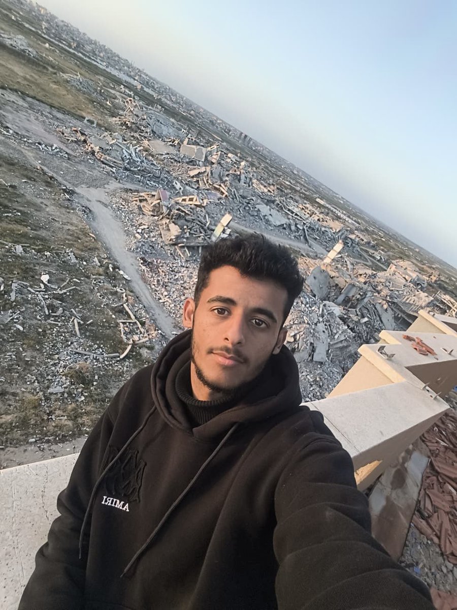 𝐌𝐚𝐡𝐝𝐢 🇵🇸 tweet media