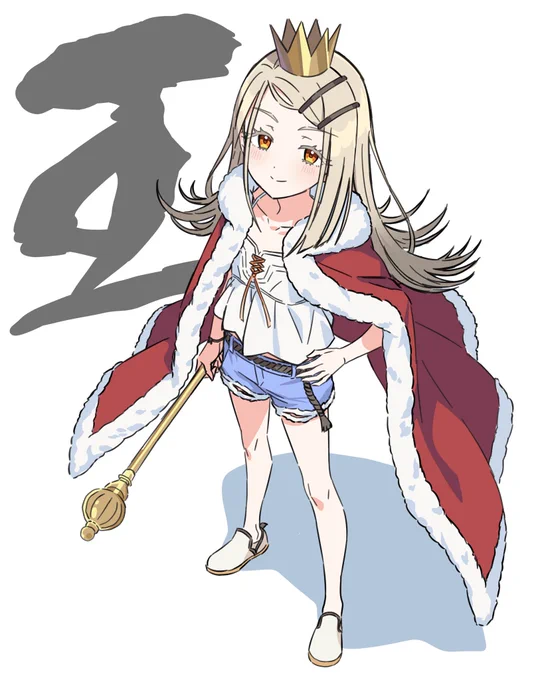 #学マスFA