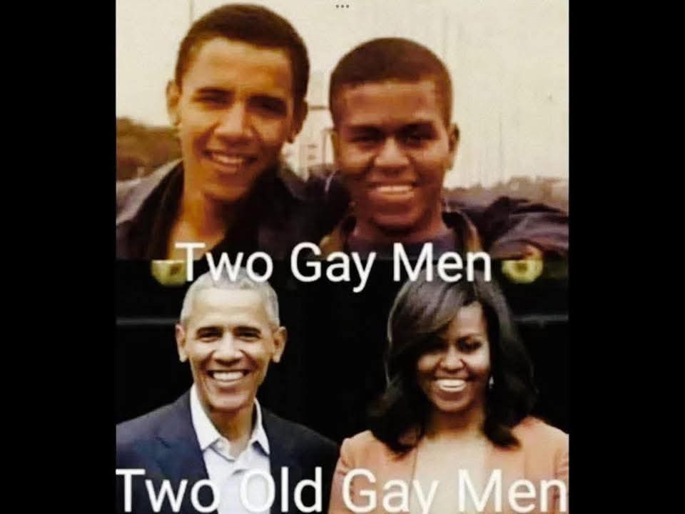 FactsSpeakLouderThanYourSources tweet media