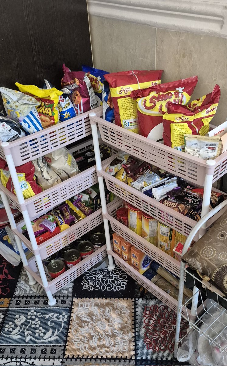 (دارنده بوگاتی،پرچم🇮🇷)Venusi tweet media