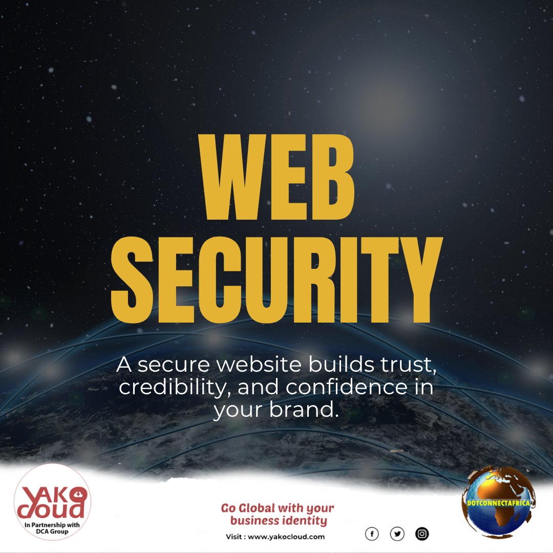 YakoCloud tweet media