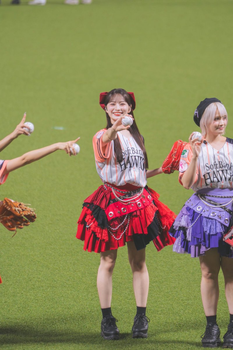 りゅーのすけ tweet media