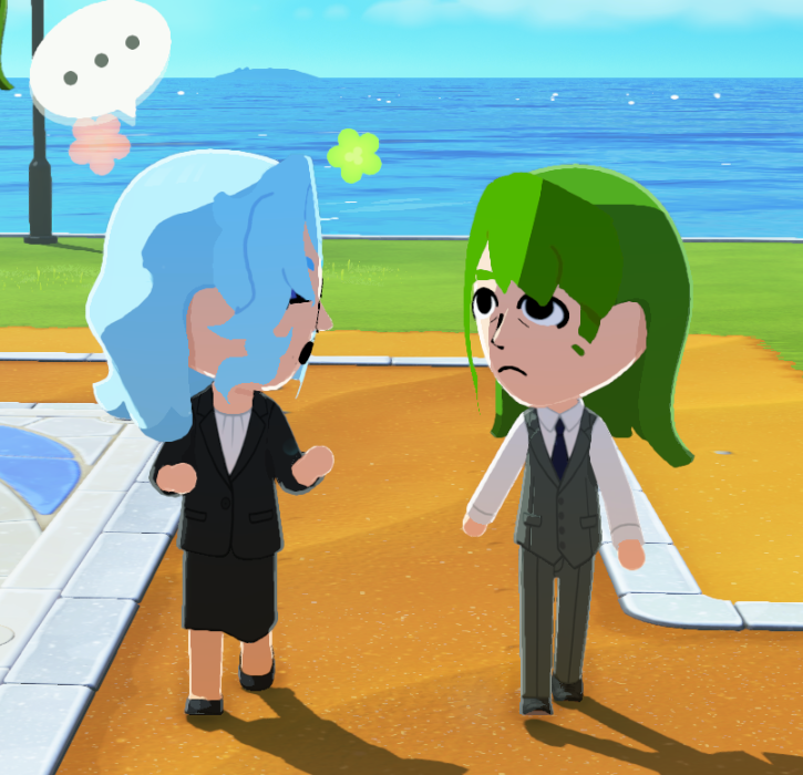 🐦‍⬛ tweet media