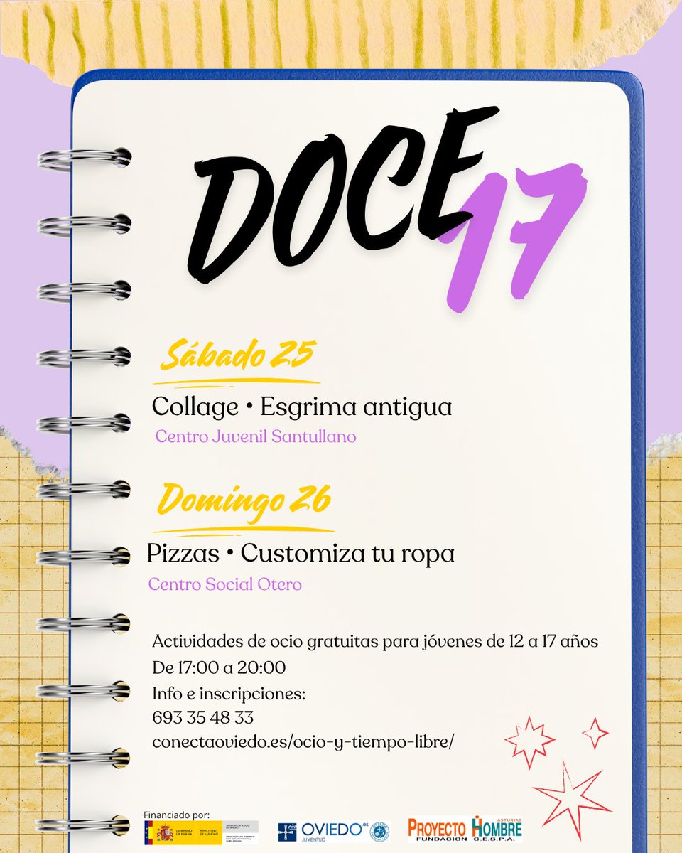 ConectaOviedo tweet media