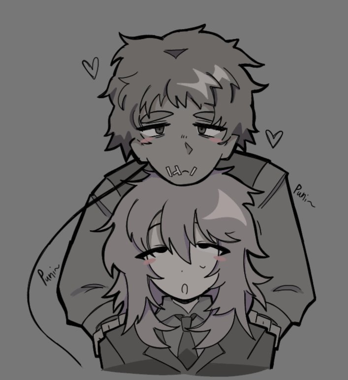 L♡veP◇ison tweet media