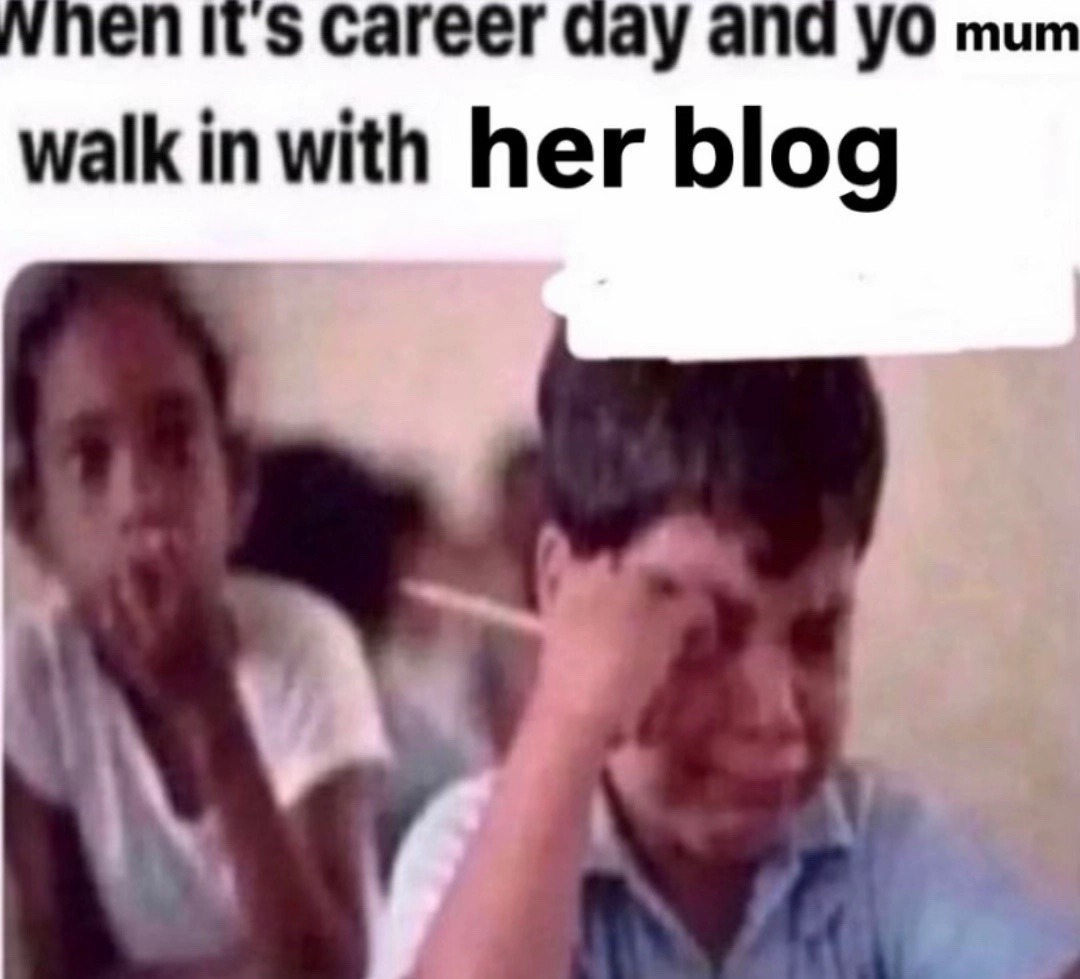 paris hilton of shedtwt ☆゚.*・。゚ tweet media