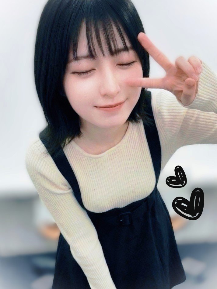 日乃茅リリィ(Hinochi Lily) tweet media