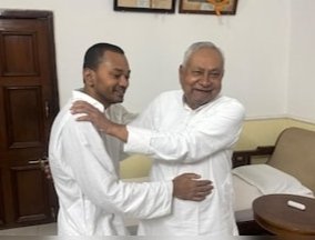 ShivRaj Yaduvanshi tweet media