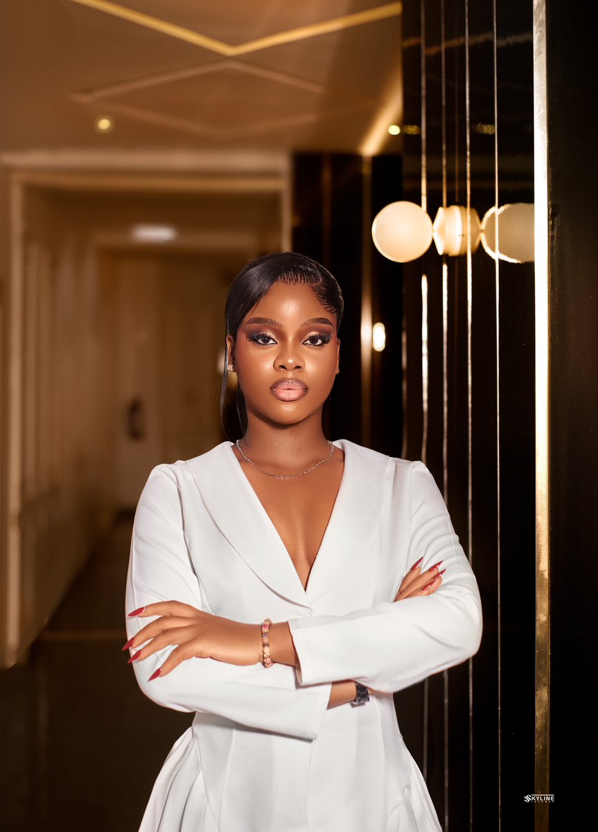 Toria🍇 tweet media