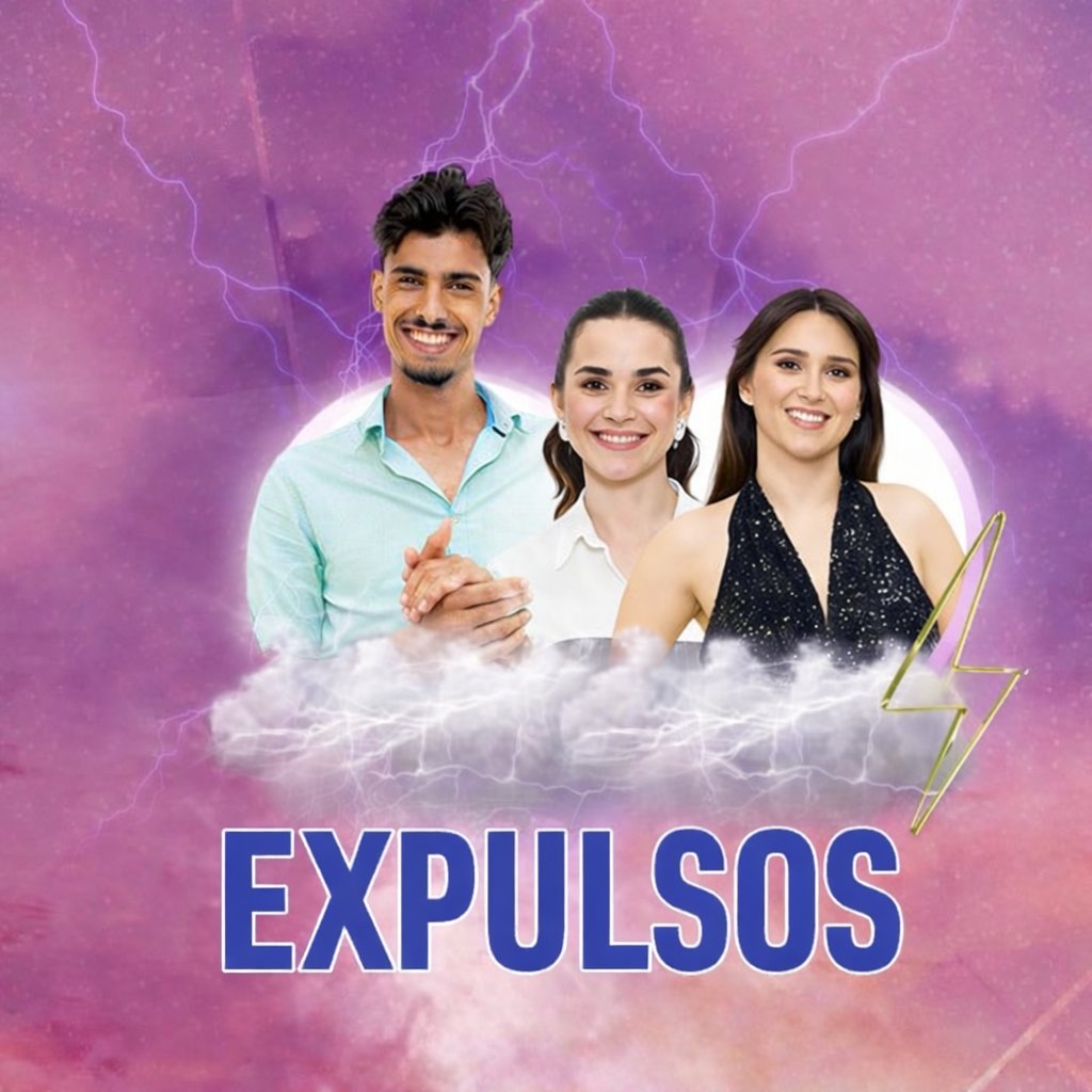 ✨️Era o meu sonho✨️ #sstvi