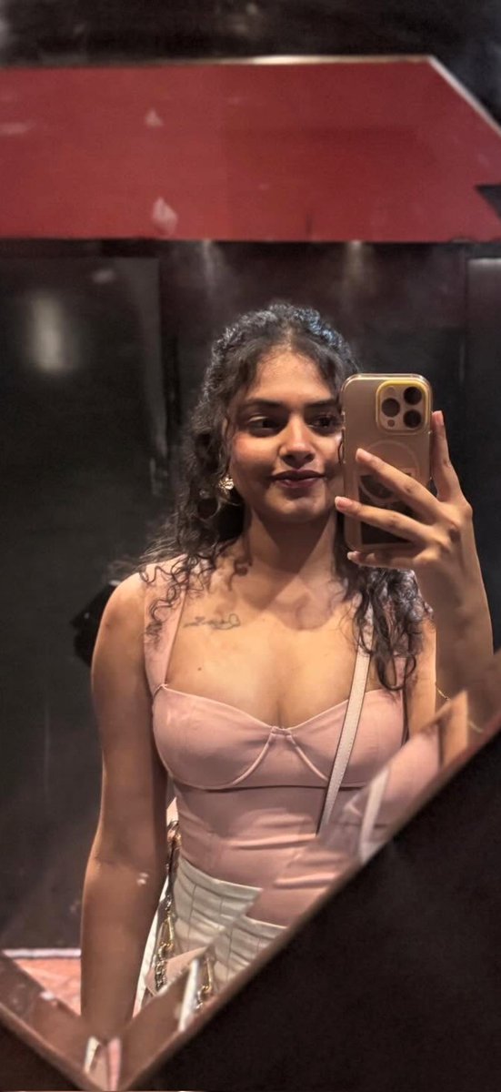 Lucifer 😈 tweet media