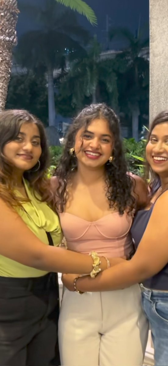 Lucifer 😈 tweet media