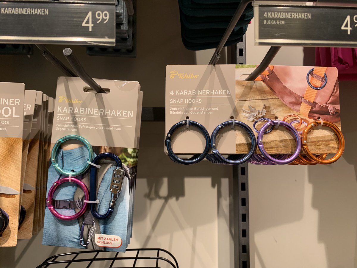 mavis ራህዋ ✧⁺ tweet media