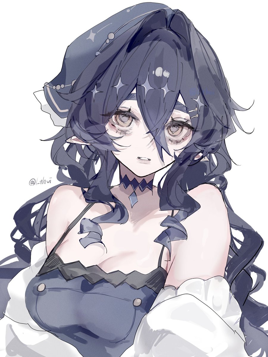 ぴちつん tweet media