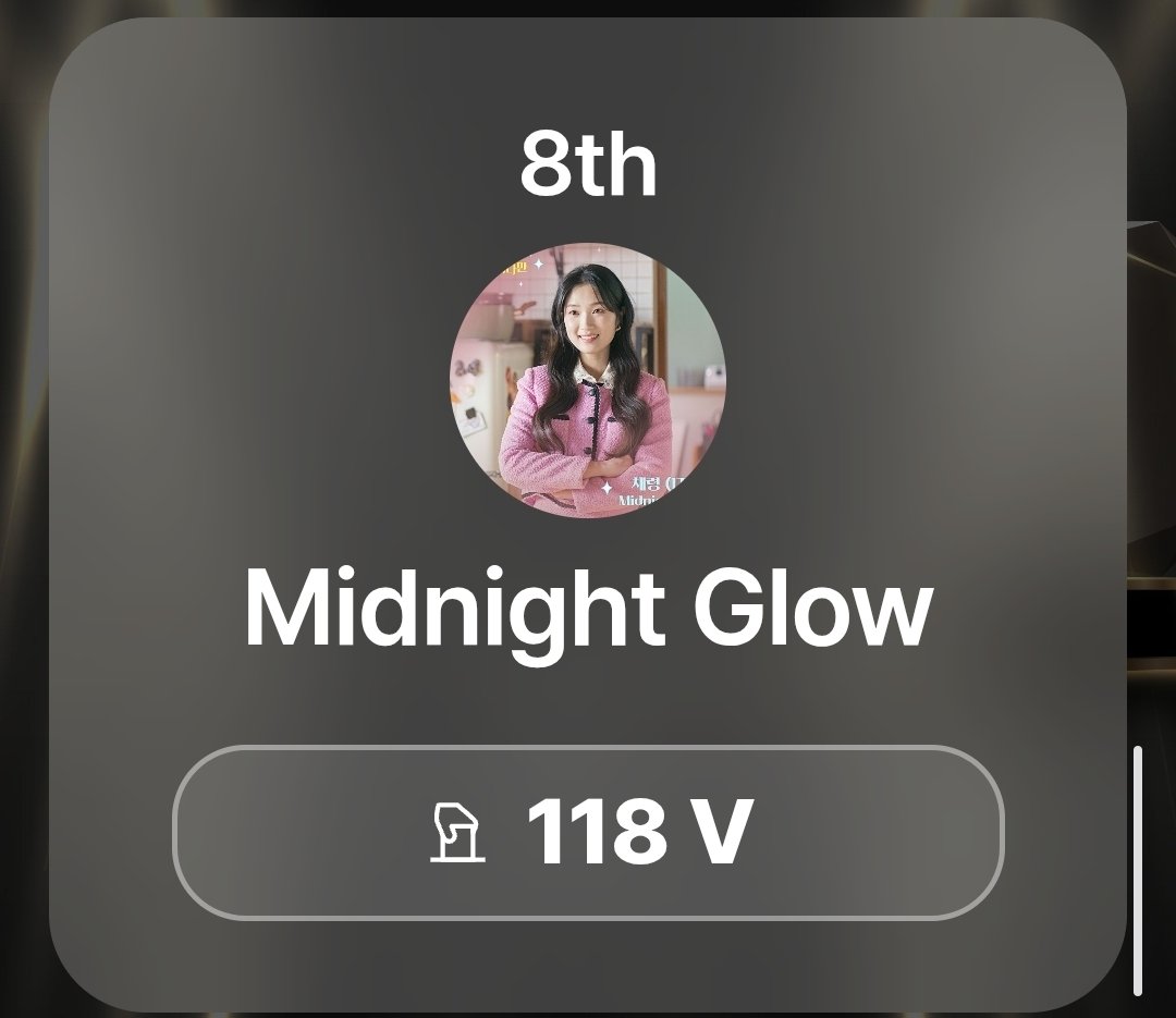 VOTEZY TEAM tweet media