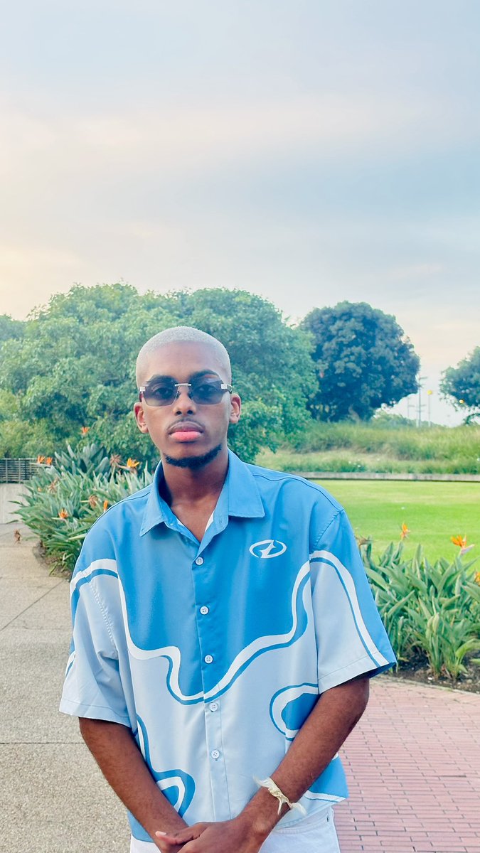 Justcallmesaucy tweet media