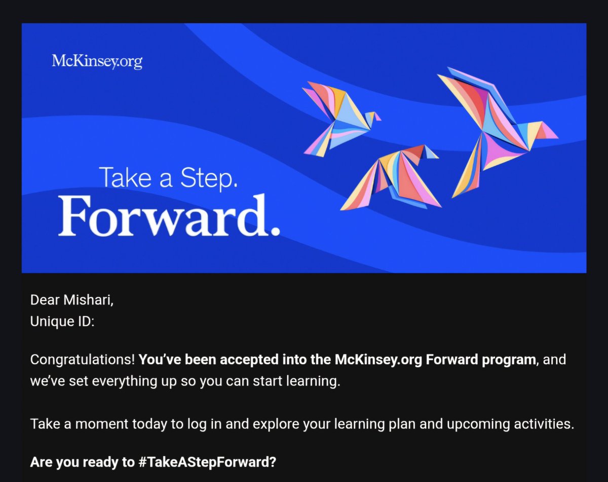 misharitweet's tweet image. اخر ترم و ٧ مواد
ْCAPM
ماكينزي

شهرين اما نكون او لا نكون 🤌