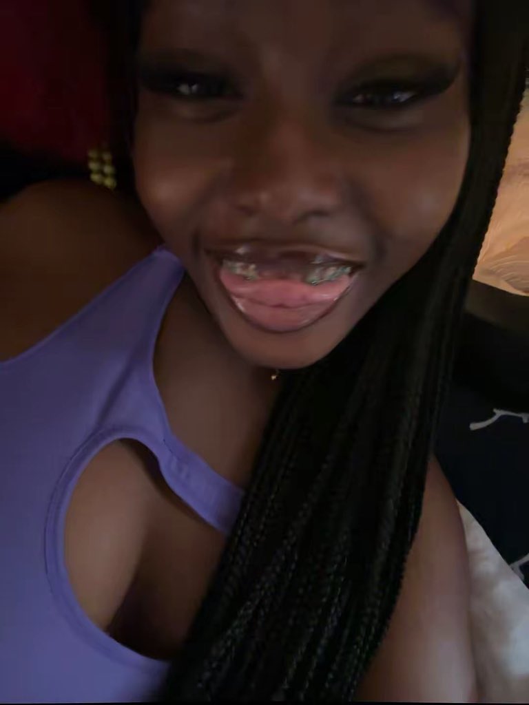 𝒜ℳ𝒜ℛ𝒜 tweet media