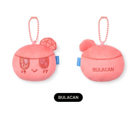 Purple Cart tweet media