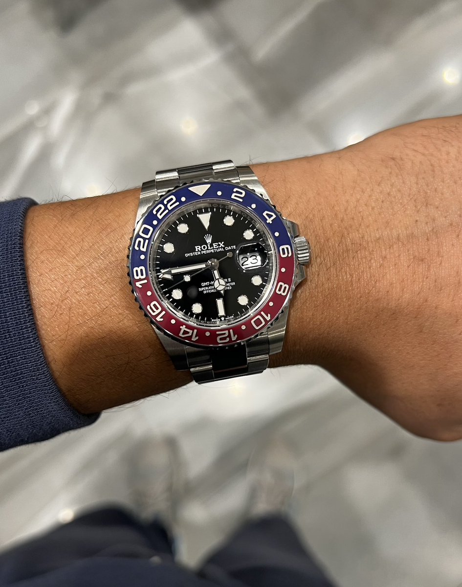 🄴🄻 ₿ 🄼🄰🄶🄸🄲🄾 perps tradooooooooooooor tweet media