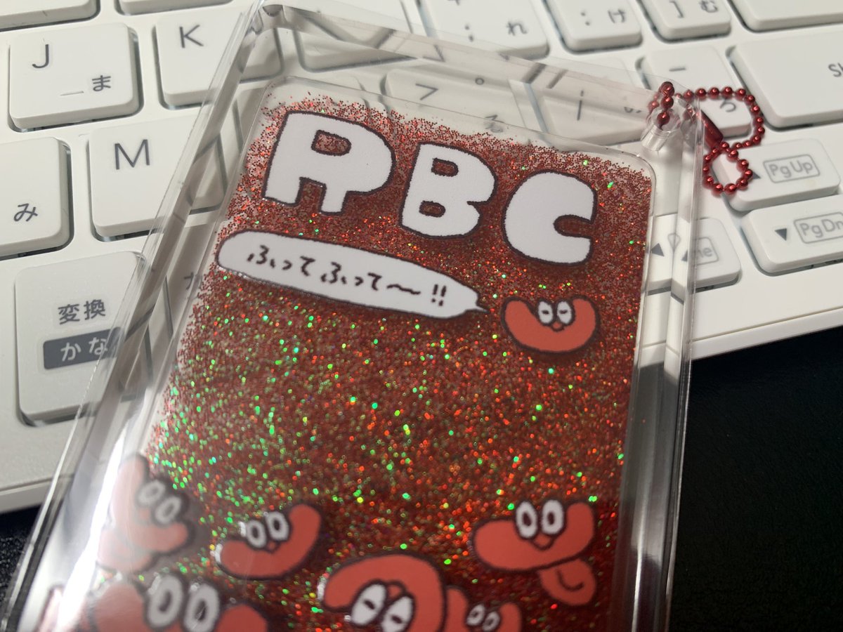 みちゃぱん tweet media