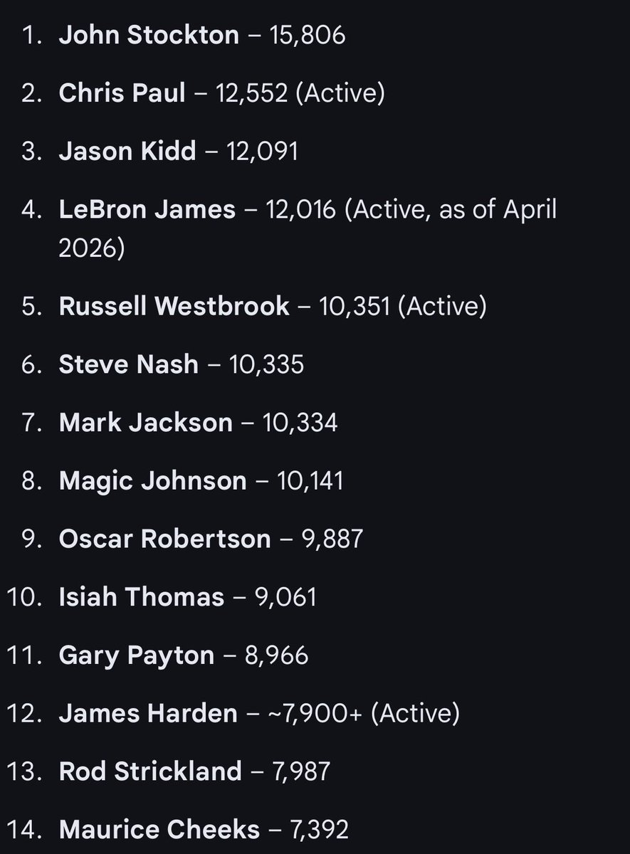 (H.A.N.) Solo tweet media