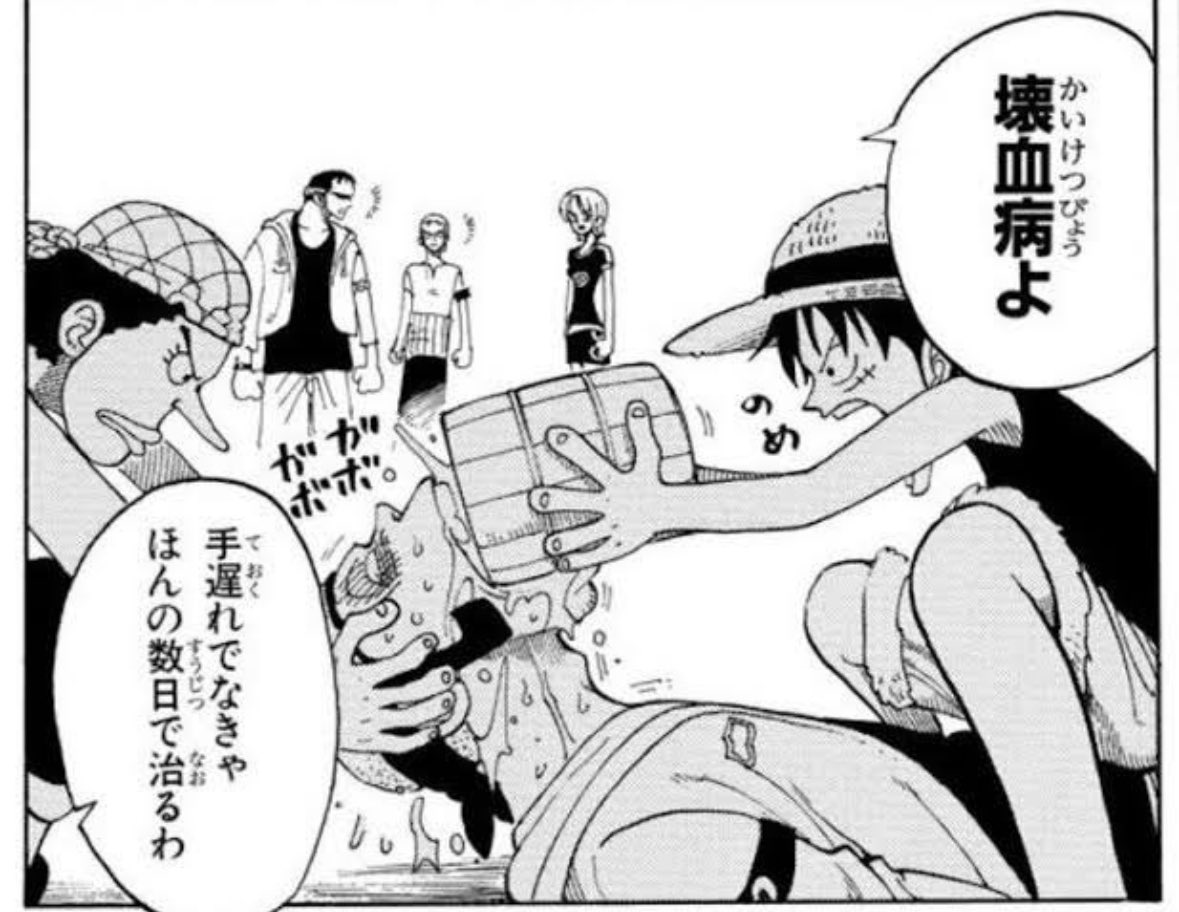 ずっと忘れられない動画 tweet media