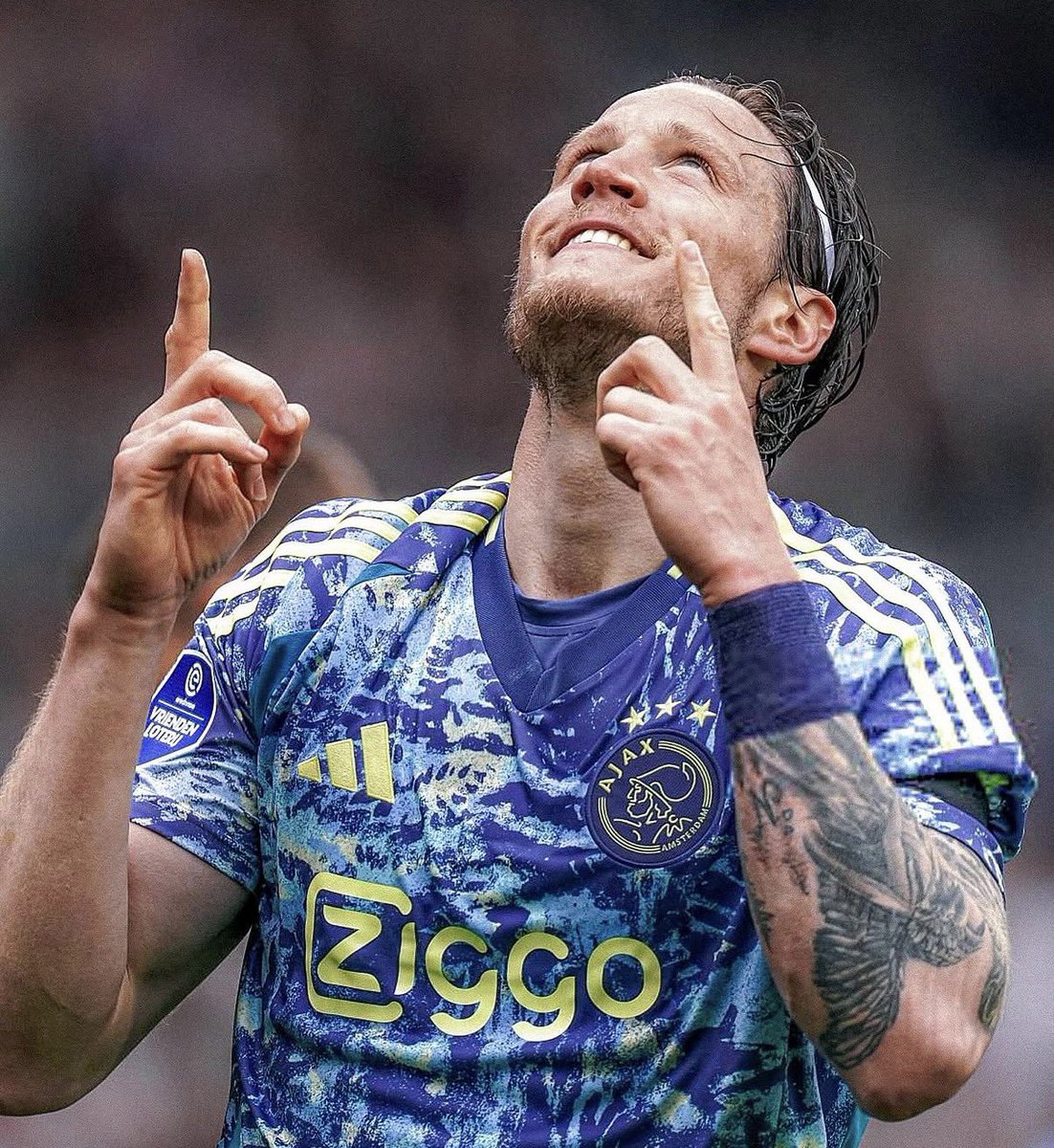 SchalkeZone tweet media