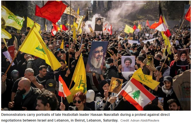 Helena Trotzenfeldt 🇸🇪 🇫🇷 🍉 tweet media