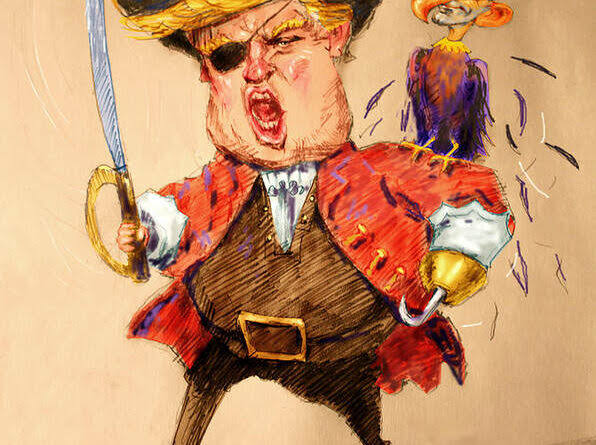 بنت الهدی ۲ 🎒 tweet media