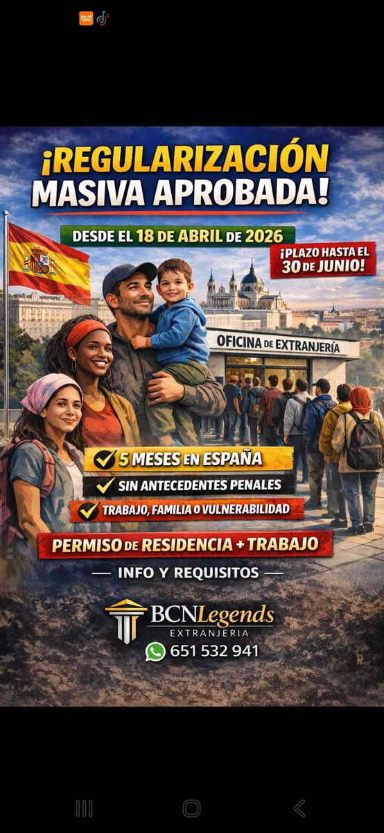 BCN LEGENDS tweet media