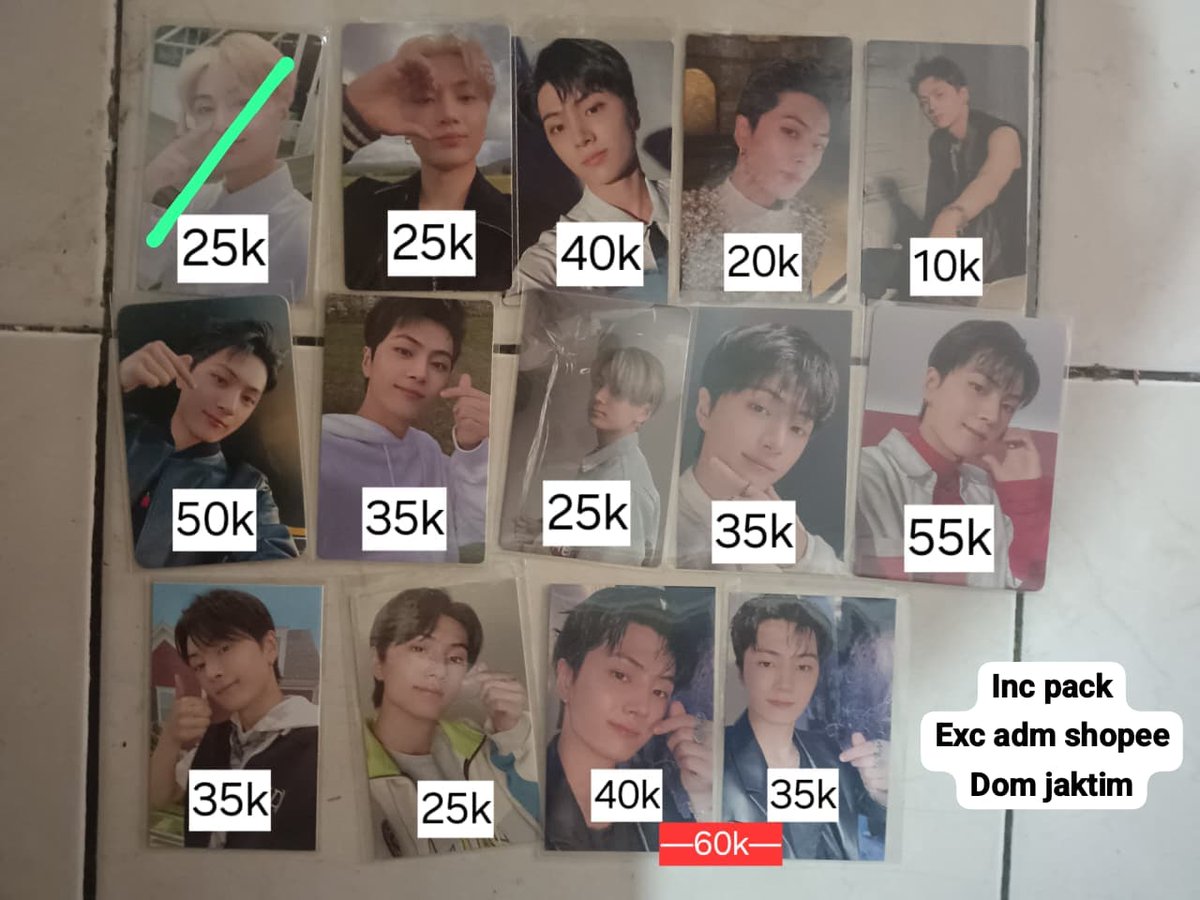 سنو♥︎sayang 7 tweet media