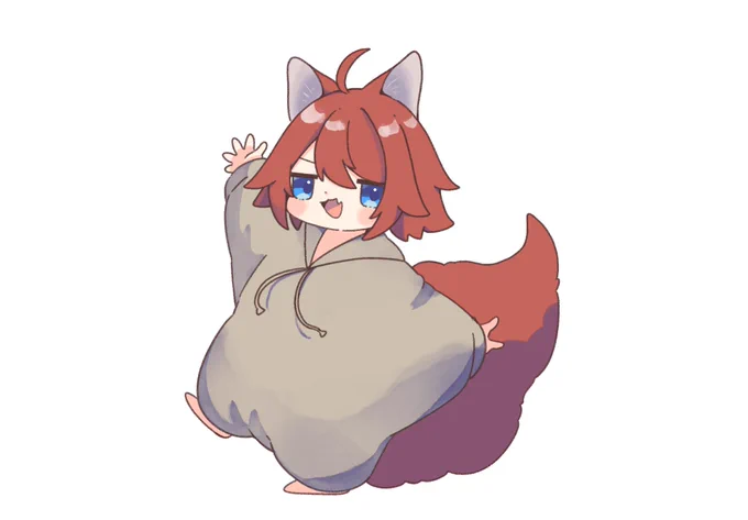 そえばアクリルブロックにする用のわい