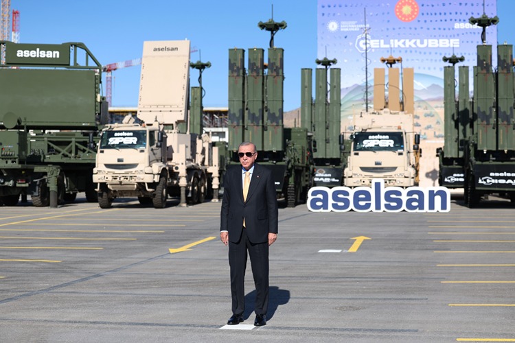 Mehmet çiçek tweet media