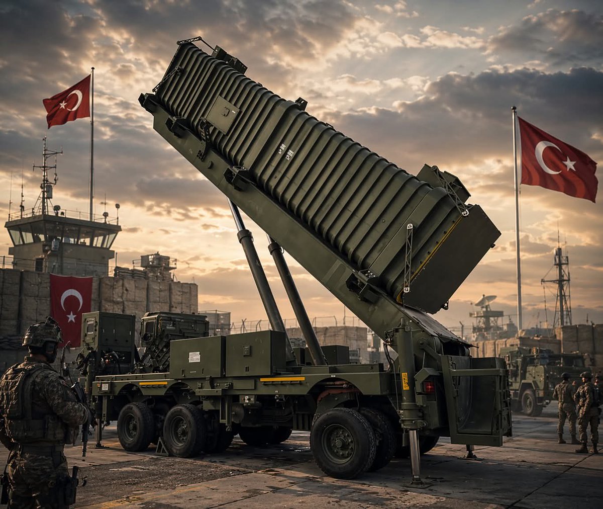 Mehmet çiçek tweet media