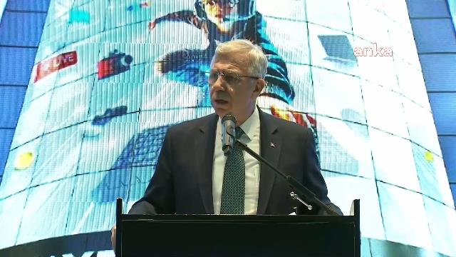 JurnalistTv tweet media